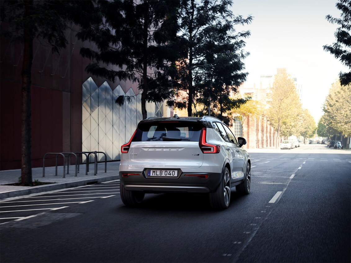 https://www.whatcar.lv/cars/Volvo/XC40/7c0c1ec4cd019ef85900f7a15e2be713.jpg