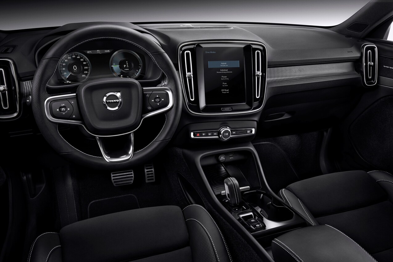 https://www.whatcar.lv/cars/Volvo/XC40/ad1afc022170abda515201b6235f282a.jpg