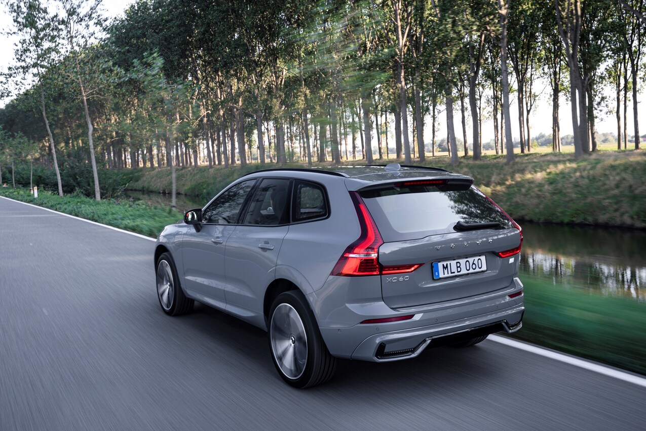 https://www.whatcar.lv/cars/Volvo/XC60/016f2771409816dec32edc0b058d8323.jpg