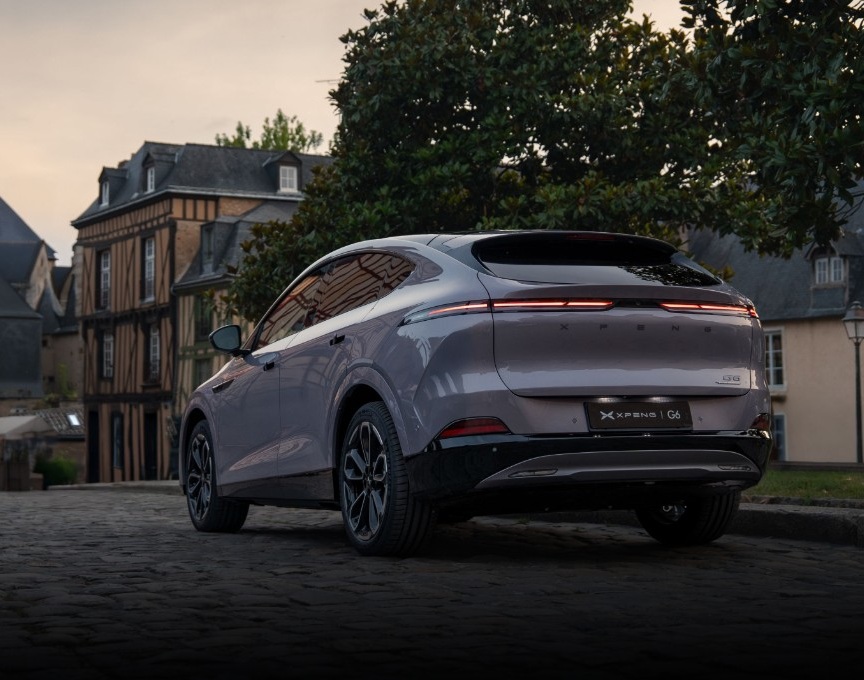 https://www.whatcar.lv/cars/XPeng/G6/525b7303e2db25c8438bd93aa9150e4a.jpg