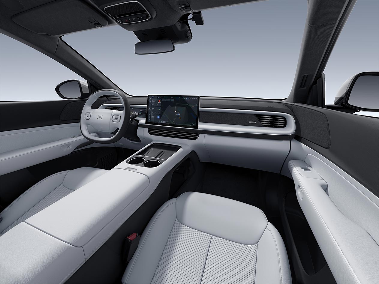 https://www.whatcar.lv/cars/XPeng/G6/60e2e8fe4b0c646eacaf14354705e01b.jpg