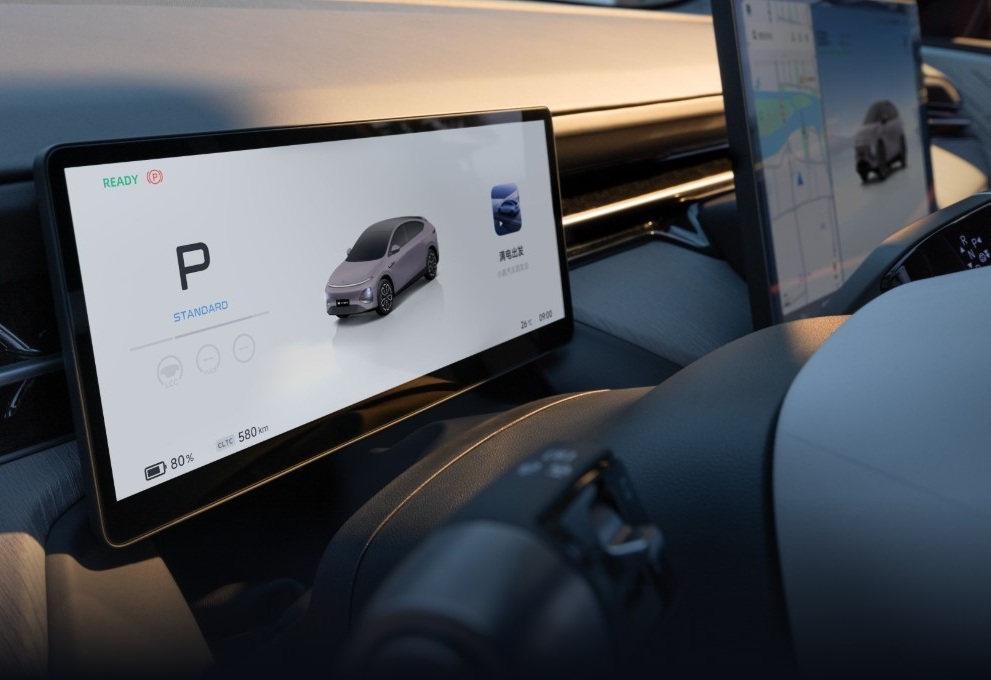 https://www.whatcar.lv/cars/XPeng/G6/96f7a5c9616015587aa3640053417470.jpg