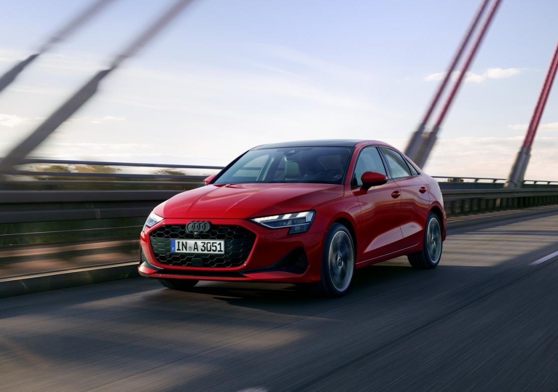 https://www.whatcar.lv/cars/models/29aab56acaf8be148ed886e3e0ebc0ed.jpg