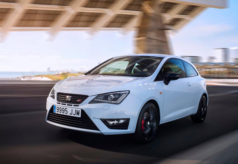 https://www.whatcar.lv/cars/models/50092375b23e8f1ab67c8b96293d8fd2.jpg