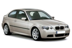 https://www.whatcar.lv/cars/models/864414316.jpg