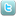 twitter.com