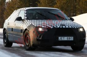 https://www.whatcar.lv/img2.php?im=0022238ea6e1f3970bb357d0a1d1fb79.jpg