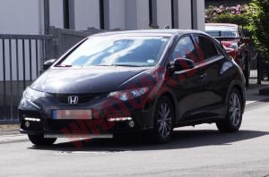 https://www.whatcar.lv/img2.php?im=010a0c21322fea2657552e013b463709.jpg
