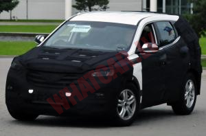 https://www.whatcar.lv/img2.php?im=01b4a25ddaff2dfa45417952569e77fc.jpg