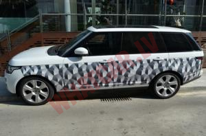 https://www.whatcar.lv/img2.php?im=01c6fe3818d0997eb4b37a87683dfe52.jpg