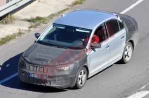 https://www.whatcar.lv/img2.php?im=024e58911946e084805982e8744d898b.jpg