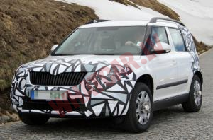 https://www.whatcar.lv/img2.php?im=02f2343de7eb1562beb51cf042e733a5.jpg