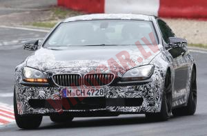https://www.whatcar.lv/img2.php?im=035ed2211a417a2c37f4afecffc6e4ca.jpg