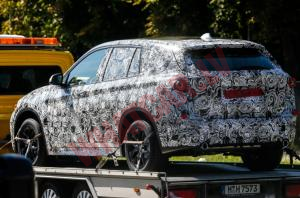 https://www.whatcar.lv/img2.php?im=08be3cce4ee8d2b18ed78b58b2d53dc9.jpg