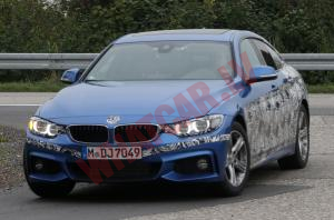 https://www.whatcar.lv/img2.php?im=0a1f17c661e361207b34eb035f507b02.jpg