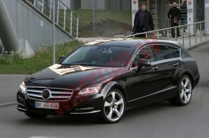 https://www.whatcar.lv/img2.php?im=0b023dd3b53c92a40afa24dc98e8aa49.jpg