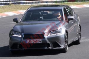 https://www.whatcar.lv/img2.php?im=0b25ef1b158100599e3d45ef6122a1e7.jpg