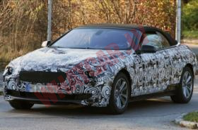 https://www.whatcar.lv/img2.php?im=0bbf2835a6117dc93fada58d5f700109.jpg