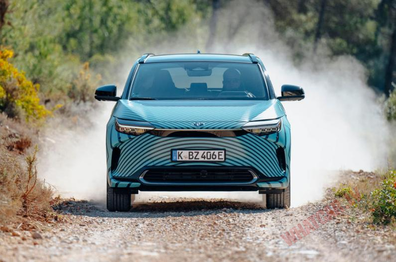 https://www.whatcar.lv/img2.php?im=0cb3f7c18ccfc8a444de824f74ebd1d5.jpg