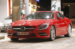 https://www.whatcar.lv/img2.php?im=0d8c1bfa562c0cc6148bc5b67a4c8808.jpg