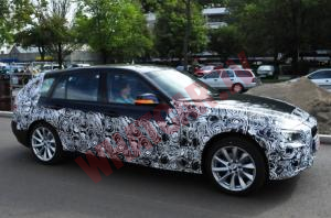 https://www.whatcar.lv/img2.php?im=0df4041d9c5b165e6aca891d778b37a2.jpg