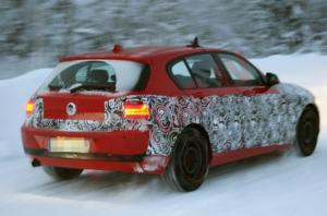 https://www.whatcar.lv/img2.php?im=0ee08f954e99343da064e1a2908c4fd9.jpg