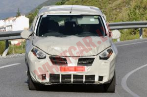 https://www.whatcar.lv/img2.php?im=0f628fb93c3b10568525f3c38e7445f2.jpg