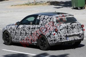https://www.whatcar.lv/img2.php?im=1195c88e9b8f5a5ab35cc6cd8eeddde8.jpg