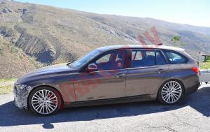 https://www.whatcar.lv/img2.php?im=14328c300529219877e28d5060d46e94.jpg