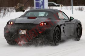 https://www.whatcar.lv/img2.php?im=16d90f0b2bde203047642927d40928c2.jpg