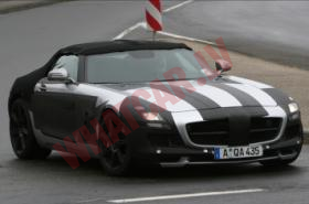 https://www.whatcar.lv/img2.php?im=16ee1ac997b55b29f3e53d2254f86145.jpg