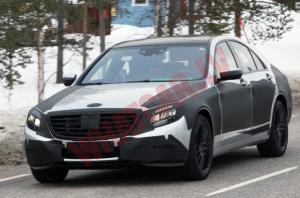 https://www.whatcar.lv/img2.php?im=182912a052a291a57302a892f2190535.jpg