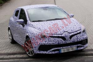 https://www.whatcar.lv/img2.php?im=191eafa78ac94714a05ff3caa3a7d743.jpg