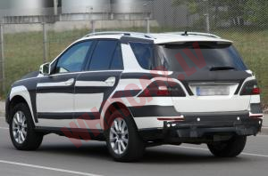 https://www.whatcar.lv/img2.php?im=19e83a7040bbf47aa829004e47b47651.jpg