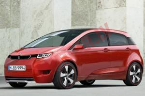 https://www.whatcar.lv/img2.php?im=1a138d3bfc4f1b2e2221fd0a09588dd3.jpg