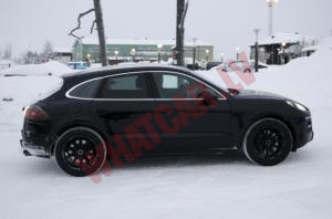 https://www.whatcar.lv/img2.php?im=1ad9ea5a89bdf0faaf04bd40411dde2b.jpg
