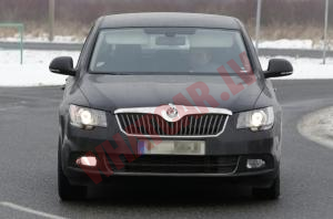 https://www.whatcar.lv/img2.php?im=1c3822dbfe57079bbf109910647a1049.jpg