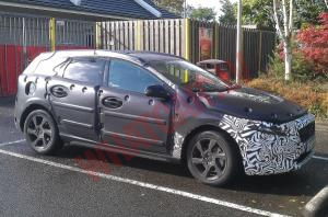 https://www.whatcar.lv/img2.php?im=1c5ed10b459270625ae888a47dac35e4.jpg