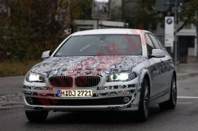 https://www.whatcar.lv/img2.php?im=1d1118afa4ec926e514f447f4de9d2dd.jpg