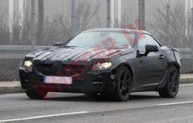 https://www.whatcar.lv/img2.php?im=2035f4e723e46d622fcc1f13487ac1b7.jpg