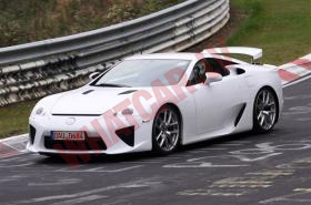 https://www.whatcar.lv/img2.php?im=20415e2fec7d1ed5d2a9f242f6279480.jpg