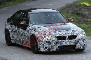 https://www.whatcar.lv/img2.php?im=20b3a8a96545140856b898883d83d42d.jpg