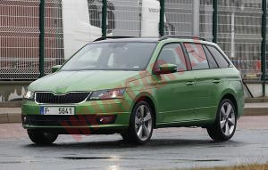 https://www.whatcar.lv/img2.php?im=20f5506c92e1337160942a8adcb44b3f.jpg