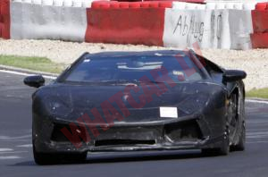 https://www.whatcar.lv/img2.php?im=218fce7d2941cf7ce2cc87cb35d5f7ca.jpg