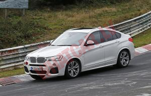 https://www.whatcar.lv/img2.php?im=21a82f296a59dd85a6be390f5b811149.jpg