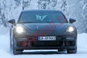 https://www.whatcar.lv/img2.php?im=246de8657896fe1bbc2ea70ffea29f5f.jpg