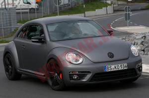 https://www.whatcar.lv/img2.php?im=255ba1773ed259c269e37211d0743e04.jpg