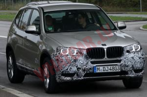 https://www.whatcar.lv/img2.php?im=2560f9f1f3b06d88eff3f08d91adc3c7.jpg