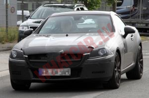 https://www.whatcar.lv/img2.php?im=2599e7405af5c4c8536bae6d3cbf17f2.jpg