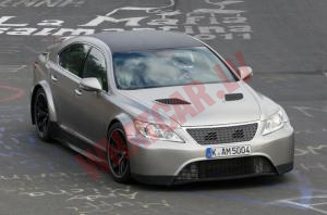 https://www.whatcar.lv/img2.php?im=2612f4e187090d99f32a11ebba134a18.jpg